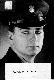 MARLOW_ CHARLES R.jpg